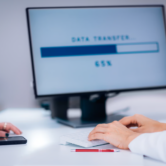 Cybersecurity for Australian medical practices - Lucid Byte Cybersecurity for Australian medical practices - Lucid Byte