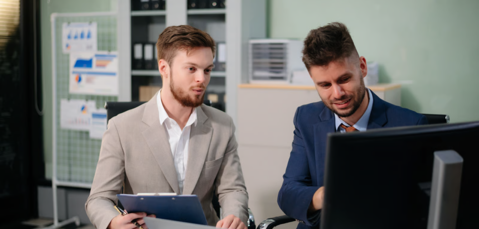 Managed IT Services Australia - LucidByte