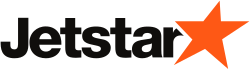 Jetstar_logo.svg