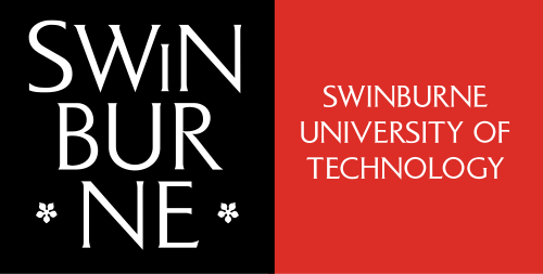 Logo_of_Swinburne_University_of_Technology.svg