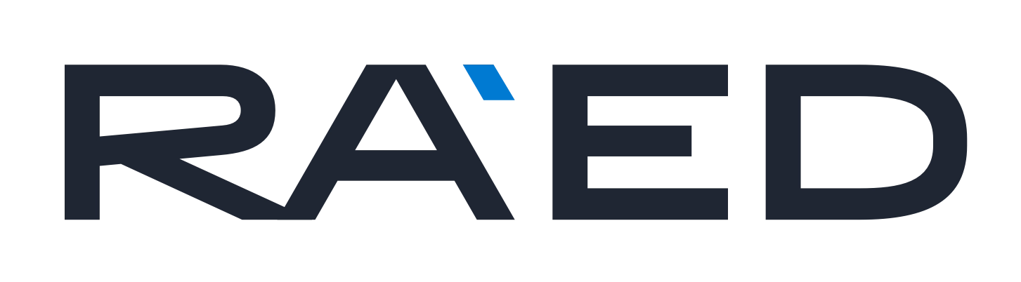 Raed_Dark_Logo_Transparent_background (1)