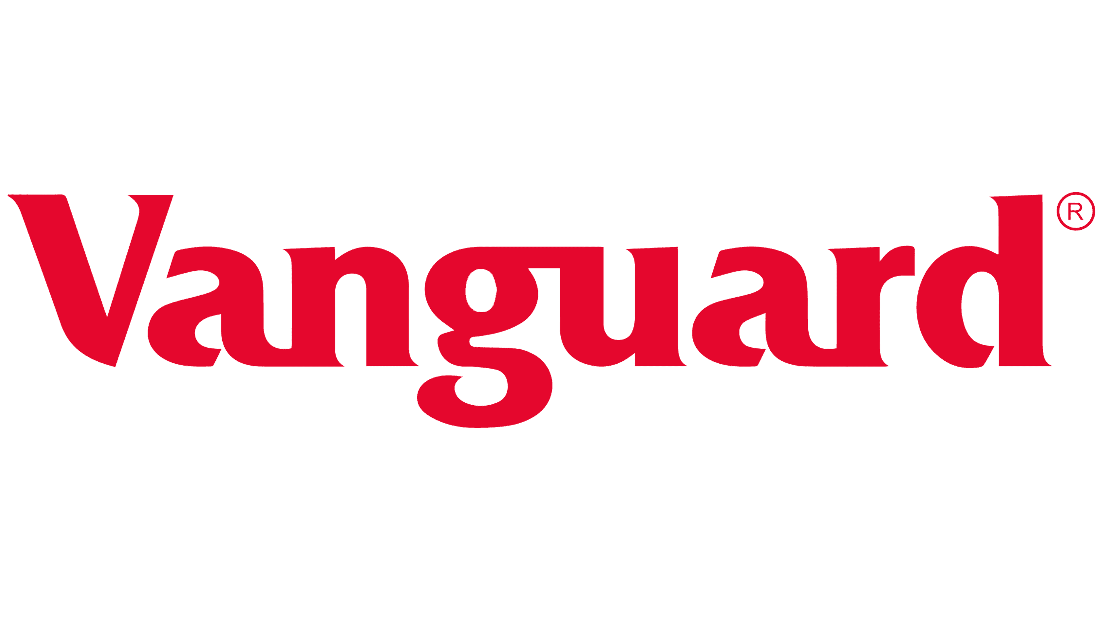Vanguard_logo_PNG2