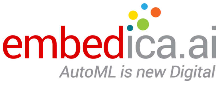 logo-1024x1024