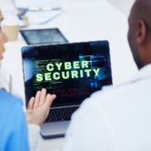 Australian SMEs cybersecurity and cyber attack protection - Cybersecurity for Australian SMEs Lucid Byte Australian SMEs cybersecurity and cyber attack protection - Cybersecurity for Australian SMEs Lucid Byte