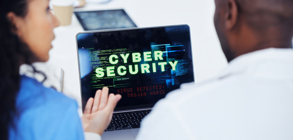 Australian SMEs cybersecurity and cyber attack protection - Cybersecurity for Australian SMEs Lucid Byte Australian SMEs cybersecurity and cyber attack protection - Cybersecurity for Australian SMEs Lucid Byte