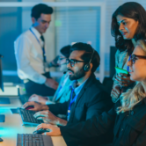 Signs your business needs managed IT support Signs your business needs managed IT support