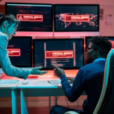 How to Create a Disaster Recovery Plan for a Small Business - Lucid Byte